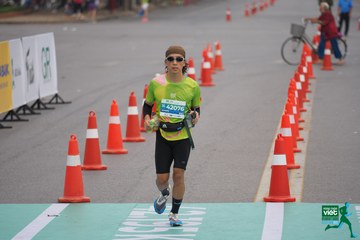 NÔNG THÔN VIỆT MARATHON - NGHỆ AN 2023 - Ảnh #421729