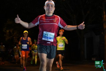NÔNG THÔN VIỆT MARATHON - NGHỆ AN 2023 - Ảnh #423077