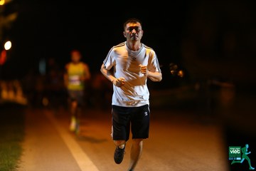 NÔNG THÔN VIỆT MARATHON - NGHỆ AN 2023 - Ảnh #416397