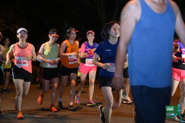 NÔNG THÔN VIỆT MARATHON - NGHỆ AN 2023 - Ảnh #423648