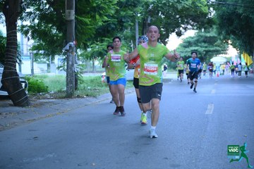 NÔNG THÔN VIỆT MARATHON - NGHỆ AN 2023 - Ảnh #424230