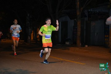 NÔNG THÔN VIỆT MARATHON - NGHỆ AN 2023 - Ảnh #423209