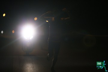 NÔNG THÔN VIỆT MARATHON - NGHỆ AN 2023 - Ảnh #417198