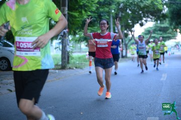 NÔNG THÔN VIỆT MARATHON - NGHỆ AN 2023 - Ảnh #424305