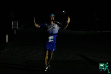 NÔNG THÔN VIỆT MARATHON - NGHỆ AN 2023 - Ảnh #414898