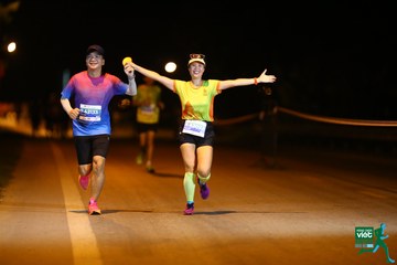 NÔNG THÔN VIỆT MARATHON - NGHỆ AN 2023 - Ảnh #417073