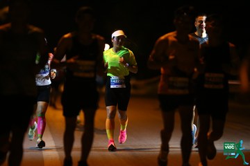 NÔNG THÔN VIỆT MARATHON - NGHỆ AN 2023 - Ảnh #417049