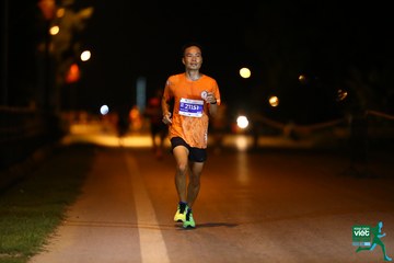 NÔNG THÔN VIỆT MARATHON - NGHỆ AN 2023 - Ảnh #416578