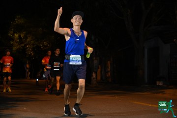 NÔNG THÔN VIỆT MARATHON - NGHỆ AN 2023 - Ảnh #423095