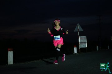 NÔNG THÔN VIỆT MARATHON - NGHỆ AN 2023 - Ảnh #414770