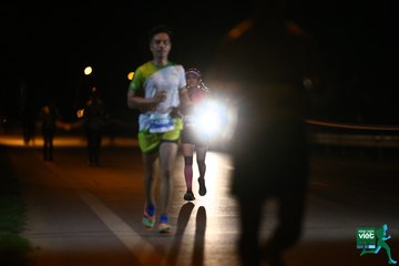 NÔNG THÔN VIỆT MARATHON - NGHỆ AN 2023 - Ảnh #416864
