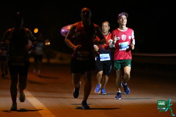 NÔNG THÔN VIỆT MARATHON - NGHỆ AN 2023 - Ảnh #416808