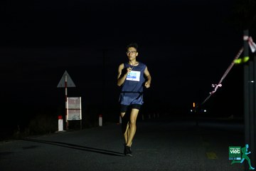 NÔNG THÔN VIỆT MARATHON - NGHỆ AN 2023 - Ảnh #414813