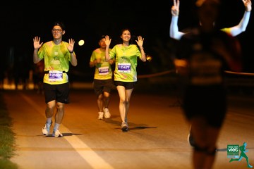 NÔNG THÔN VIỆT MARATHON - NGHỆ AN 2023 - Ảnh #415823