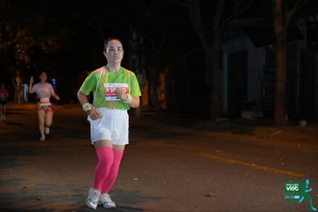 NÔNG THÔN VIỆT MARATHON - NGHỆ AN 2023 - Ảnh #423714