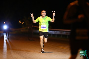 NÔNG THÔN VIỆT MARATHON - NGHỆ AN 2023 - Ảnh #416412