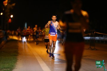 NÔNG THÔN VIỆT MARATHON - NGHỆ AN 2023 - Ảnh #416433