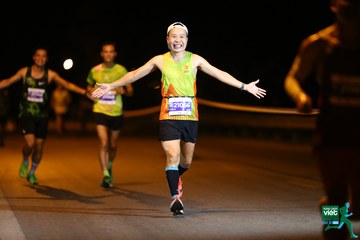 NÔNG THÔN VIỆT MARATHON - NGHỆ AN 2023 - Ảnh #416488