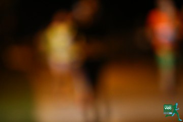 NÔNG THÔN VIỆT MARATHON - NGHỆ AN 2023 - Ảnh #416069