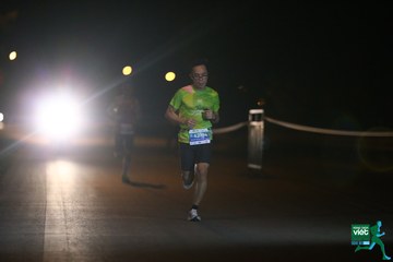 NÔNG THÔN VIỆT MARATHON - NGHỆ AN 2023 - Ảnh #417204
