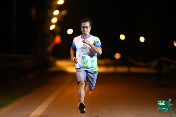 NÔNG THÔN VIỆT MARATHON - NGHỆ AN 2023 - Ảnh #417276