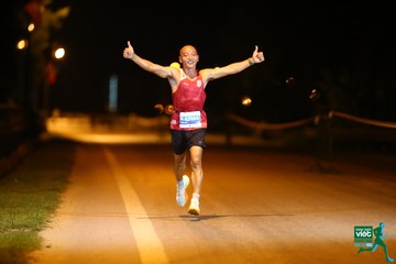 NÔNG THÔN VIỆT MARATHON - NGHỆ AN 2023 - Ảnh #417218