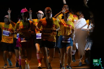 NÔNG THÔN VIỆT MARATHON - NGHỆ AN 2023 - Ảnh #415832