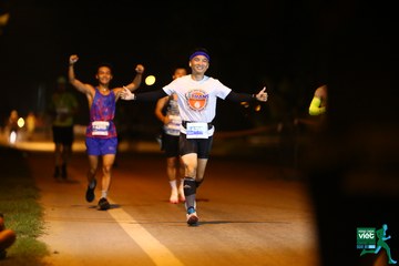 NÔNG THÔN VIỆT MARATHON - NGHỆ AN 2023 - Ảnh #416806