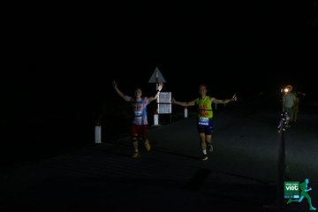 NÔNG THÔN VIỆT MARATHON - NGHỆ AN 2023 - Ảnh #414904