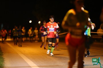 NÔNG THÔN VIỆT MARATHON - NGHỆ AN 2023 - Ảnh #416044