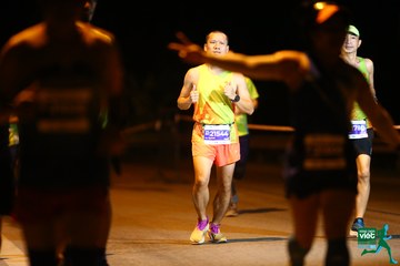 NÔNG THÔN VIỆT MARATHON - NGHỆ AN 2023 - Ảnh #415980