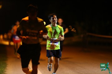 NÔNG THÔN VIỆT MARATHON - NGHỆ AN 2023 - Ảnh #416343