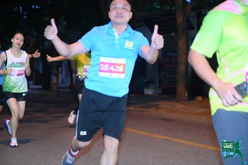 NÔNG THÔN VIỆT MARATHON - NGHỆ AN 2023 - Ảnh #423900