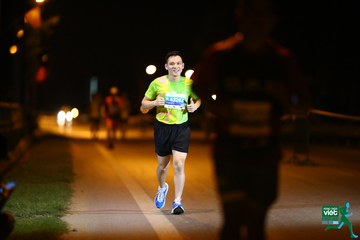 NÔNG THÔN VIỆT MARATHON - NGHỆ AN 2023 - Ảnh #416704