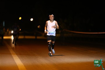 NÔNG THÔN VIỆT MARATHON - NGHỆ AN 2023 - Ảnh #416773