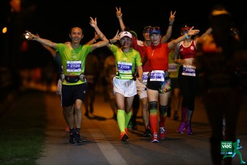 NÔNG THÔN VIỆT MARATHON - NGHỆ AN 2023 - Ảnh #416229