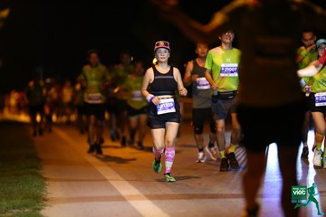 NÔNG THÔN VIỆT MARATHON - NGHỆ AN 2023 - Ảnh #416009