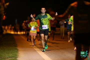 NÔNG THÔN VIỆT MARATHON - NGHỆ AN 2023 - Ảnh #415974