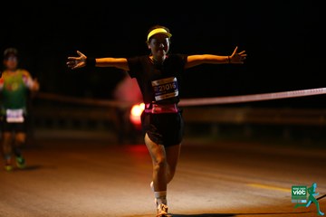 NÔNG THÔN VIỆT MARATHON - NGHỆ AN 2023 - Ảnh #415750