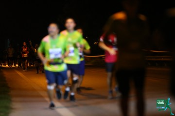 NÔNG THÔN VIỆT MARATHON - NGHỆ AN 2023 - Ảnh #416027