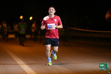 NÔNG THÔN VIỆT MARATHON - NGHỆ AN 2023 - Ảnh #415814