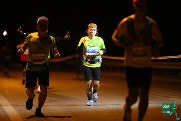 NÔNG THÔN VIỆT MARATHON - NGHỆ AN 2023 - Ảnh #416752