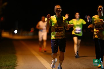 NÔNG THÔN VIỆT MARATHON - NGHỆ AN 2023 - Ảnh #415724