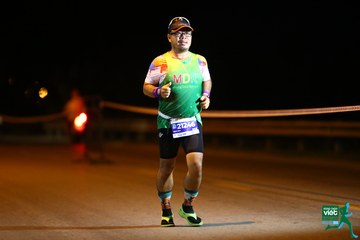 NÔNG THÔN VIỆT MARATHON - NGHỆ AN 2023 - Ảnh #415747