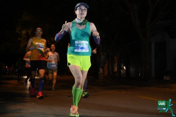 NÔNG THÔN VIỆT MARATHON - NGHỆ AN 2023 - Ảnh #423058