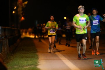 NÔNG THÔN VIỆT MARATHON - NGHỆ AN 2023 - Ảnh #415942