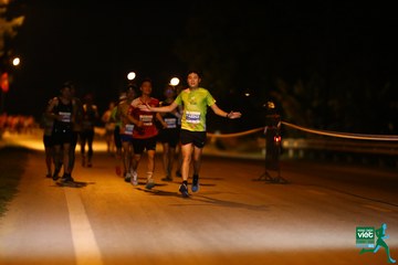 NÔNG THÔN VIỆT MARATHON - NGHỆ AN 2023 - Ảnh #417067