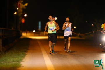 NÔNG THÔN VIỆT MARATHON - NGHỆ AN 2023 - Ảnh #417235