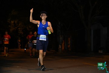 NÔNG THÔN VIỆT MARATHON - NGHỆ AN 2023 - Ảnh #423094