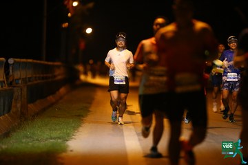 NÔNG THÔN VIỆT MARATHON - NGHỆ AN 2023 - Ảnh #416968